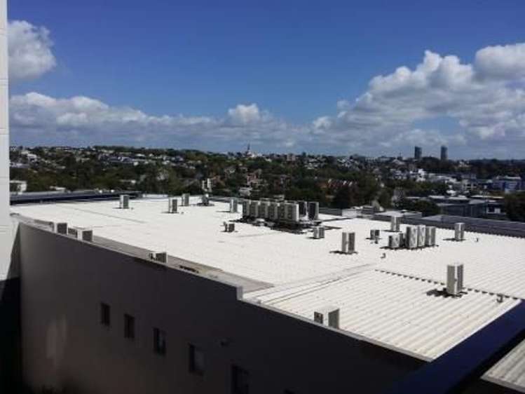 702/27 Union Street Auckland Central_26