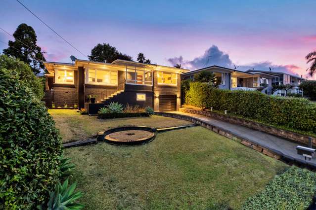 10 Hamlet Place Pukekohe_3