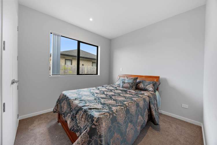 13 Lumber Rise Swanson_22