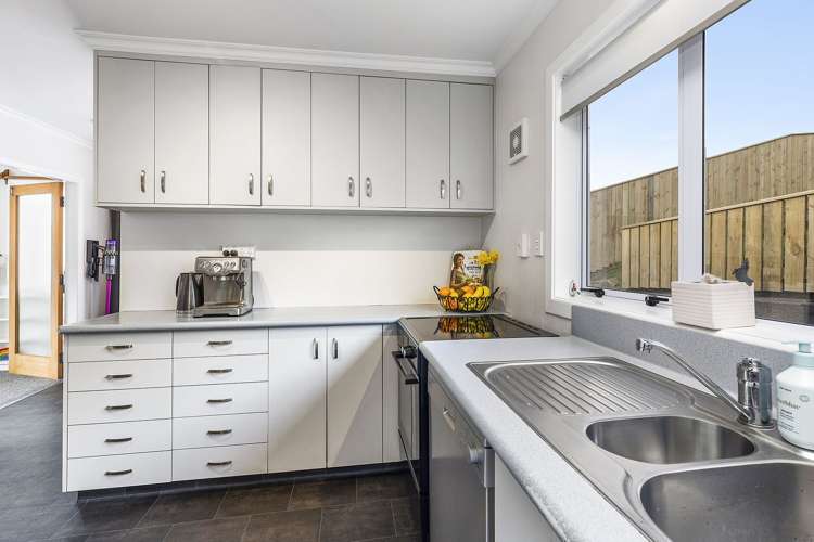 19 Pembroke Street Tawa_9