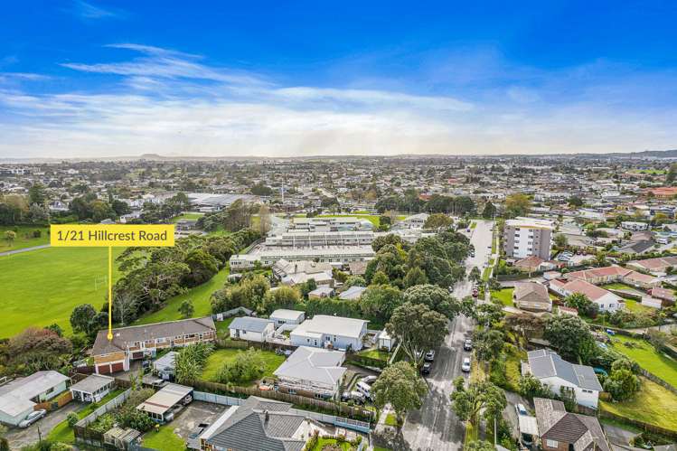 1/21 Hillcrest Road Papatoetoe_23