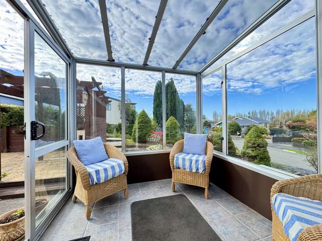 28 Cook Street Oceanview_4