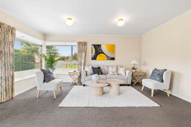 62B Clydesdale Avenue Somerville_2