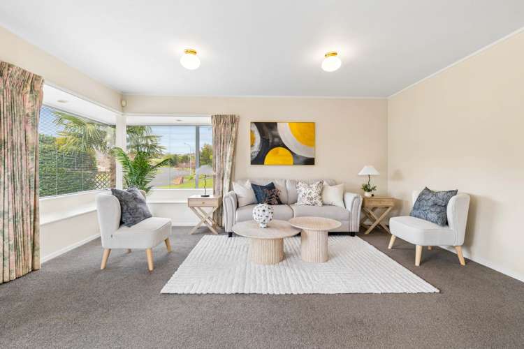 62B Clydesdale Avenue_1