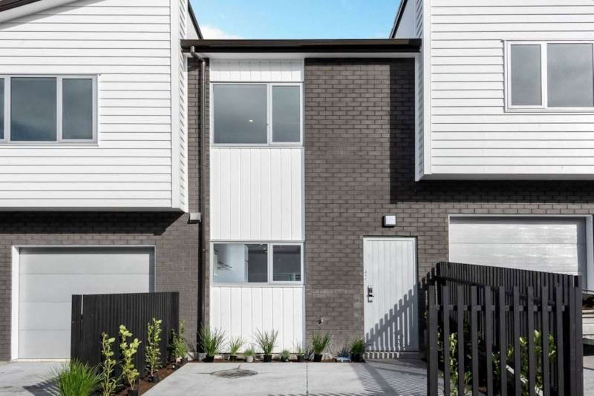 21C Vincent Street Howick_0