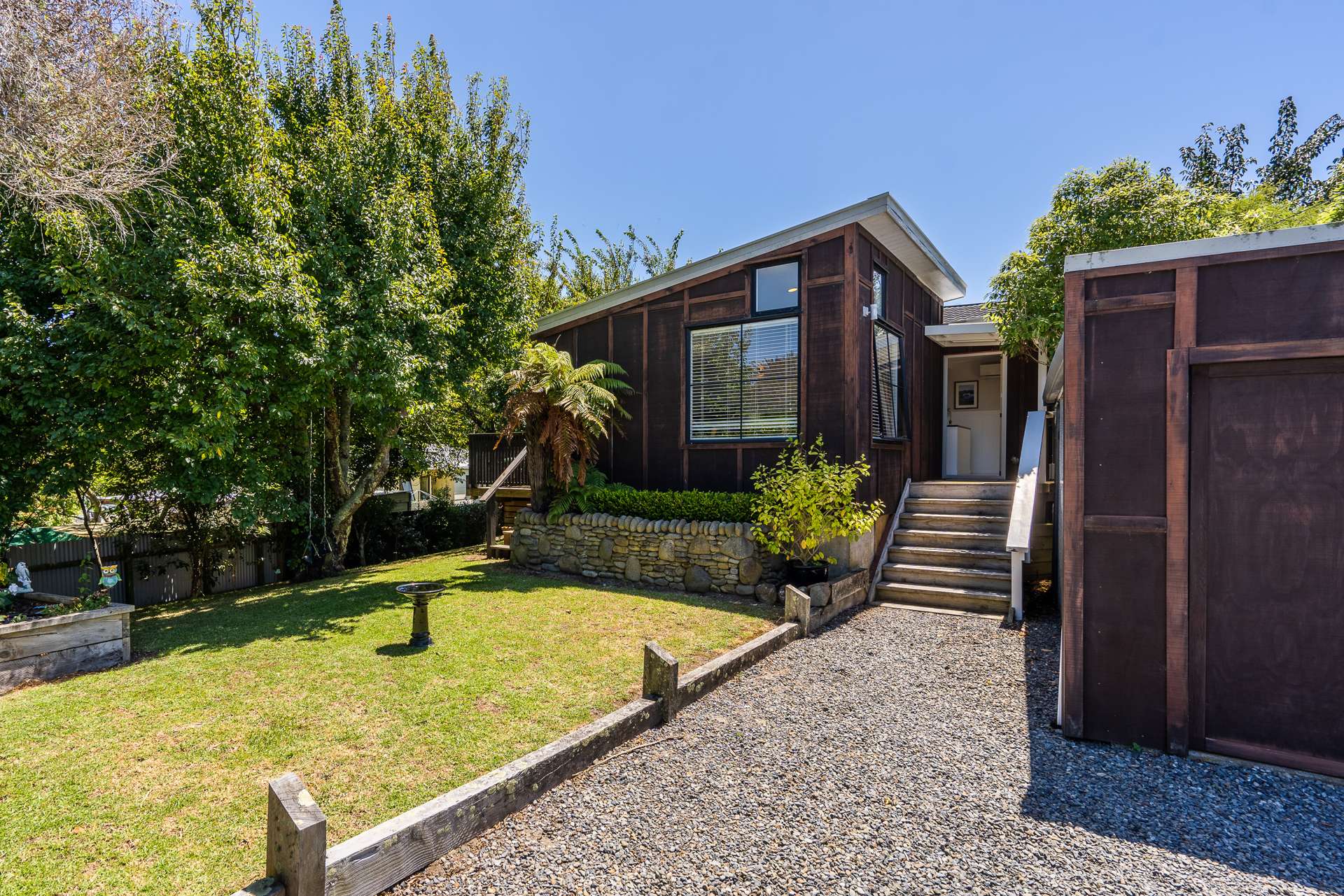 5b Percival Road Paraparaumu Beach_0