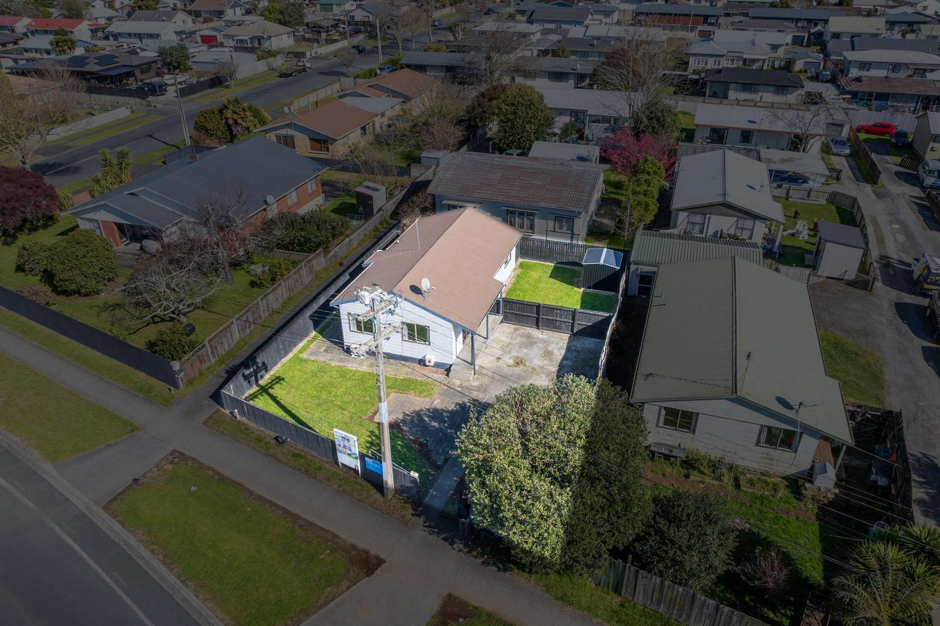 129a Avalon Drive Nawton_0