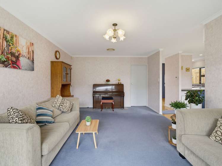 67 and 67A Rhodes Drive Kelvin Grove_5