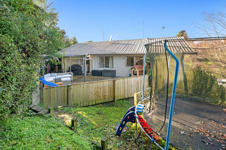 35a Kingsley Drive Ngongotaha_13