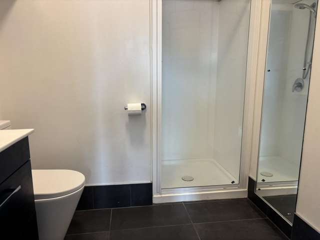 106/3 Morningside Drive Morningside_4