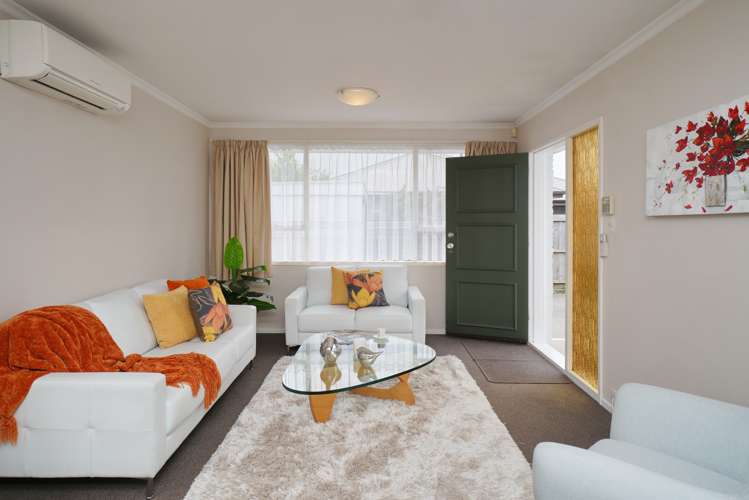 3/39 Wyndham Street Papanui_2