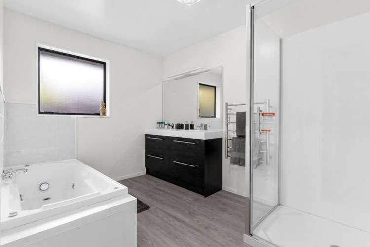 69 Roydon Drive Templeton_14