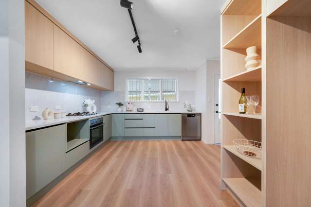 37 Hokianga Street Mangere East_3