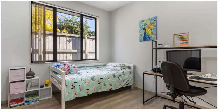 8 Hillpark Drive Pokeno_5