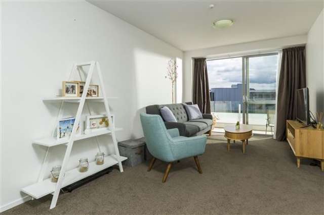 113/17 Link Crescent Stanmore Bay_3