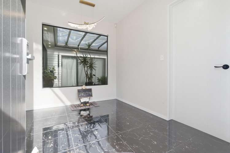 37 Namsan Close Fairview Heights_21