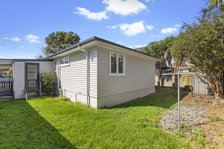 2/28 Holly Street Avondale_15