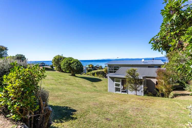 39 Hinekapi Terrace Whareroa_34