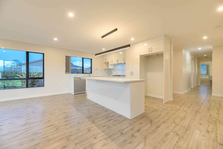 40 Koroheke Road Takanini_29