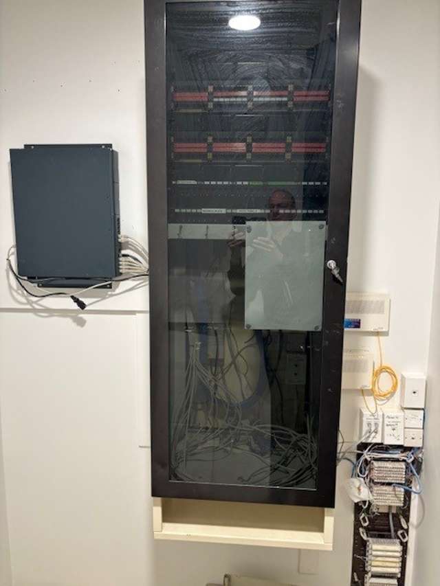 68 Mandeville Street Riccarton_1