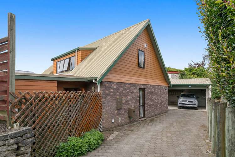 164b Otonga Road Springfield_18