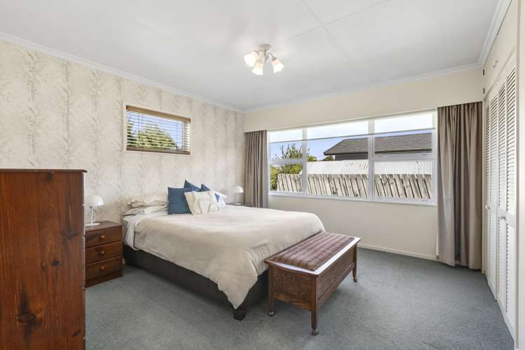 11 Clay Street Motueka_6