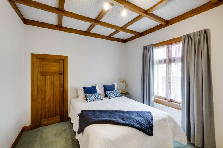 307 Riverslea Road North Parkvale_10