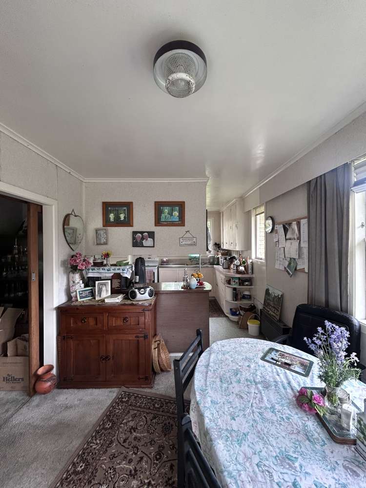 10 Paraonui Road Tokoroa_7