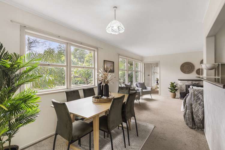 47 Weldene Avenue Glenfield_5