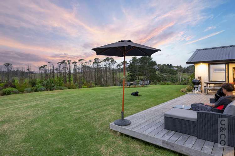 225B Amreins Road Taupaki_39