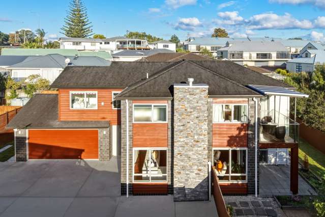 436A East Coast Road Windsor Park_4