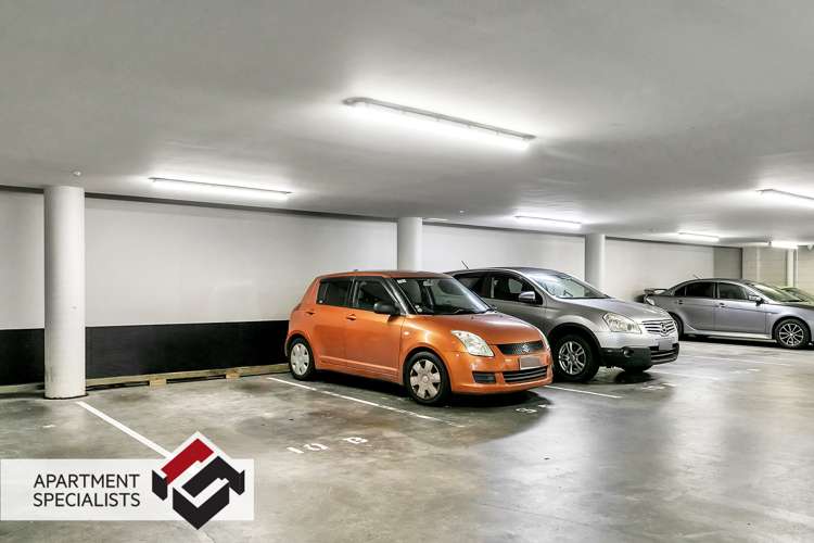 10 Boardman Lane Auckland Central_18