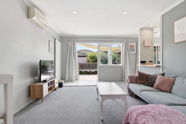 5 Anzac Road Gate Pa_4