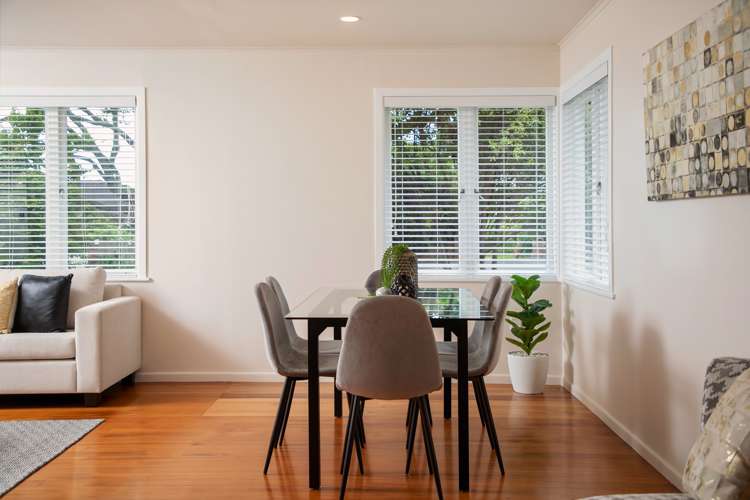 415a Blockhouse Bay Road Blockhouse Bay_6