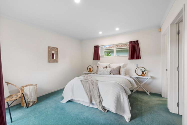 15 Glencarron Place Bethlehem_11