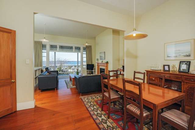 1/5 Seymour Street Saint Marys Bay_4