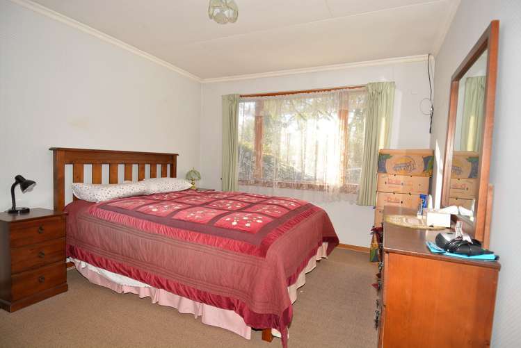 4/5 Biggar Street Strathern_7