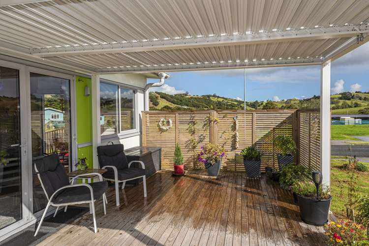 1 Manaaki Circle Paparoa_11