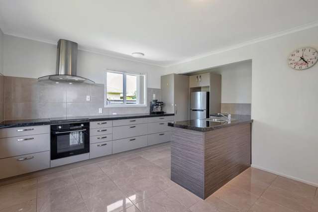 3 Silverwood Place Hornby_2