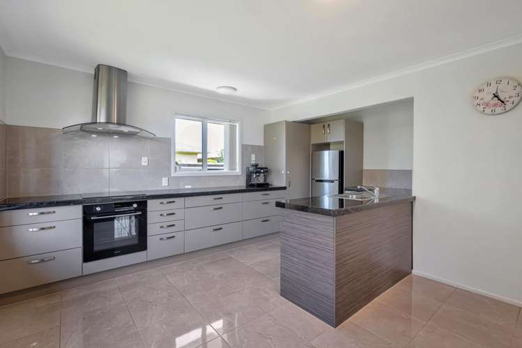 3 Silverwood Place Hornby_2