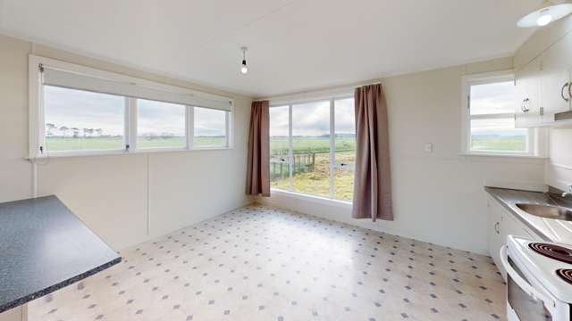 56 Riddiford Road Longburn_2