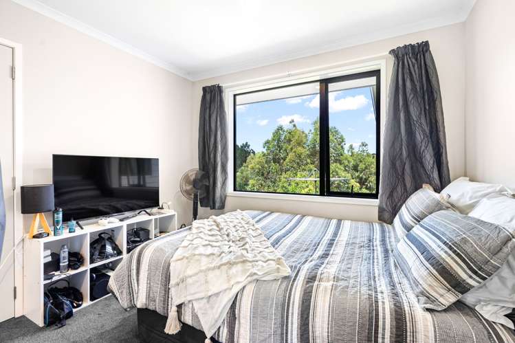 7 Highland Way Kerikeri_18