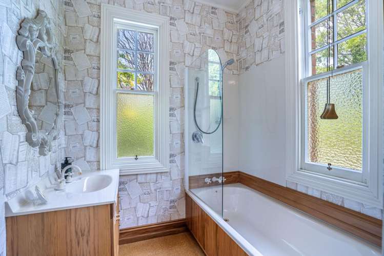 104 Grey Street Gladstone_14