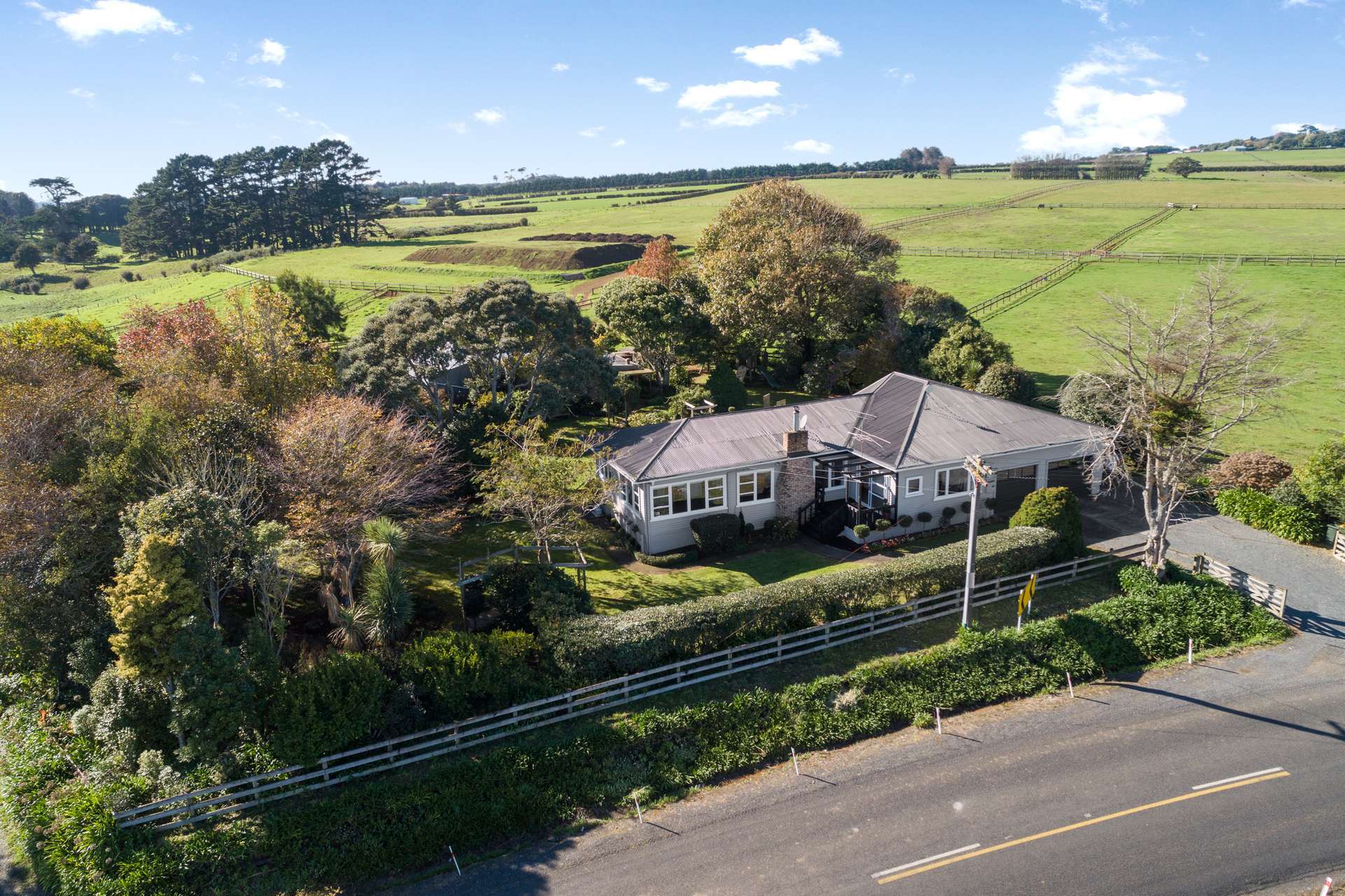 66 Cornwall Road Waiuku_0