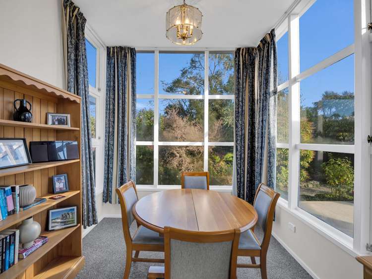 6 Martin Close_4