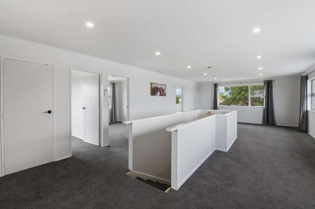 35 Balmoral Street Levin_3