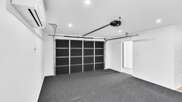 37 Cunliffe Road Redwood_15
