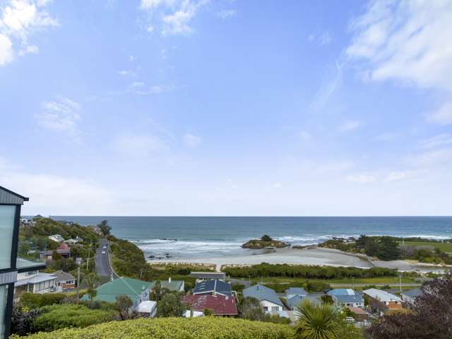 24 Seaview Road Brighton_2