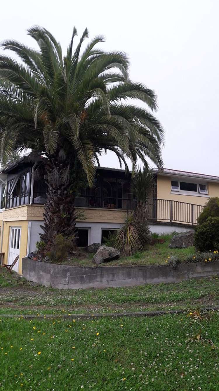 26b Kent Street Marchwiel_9