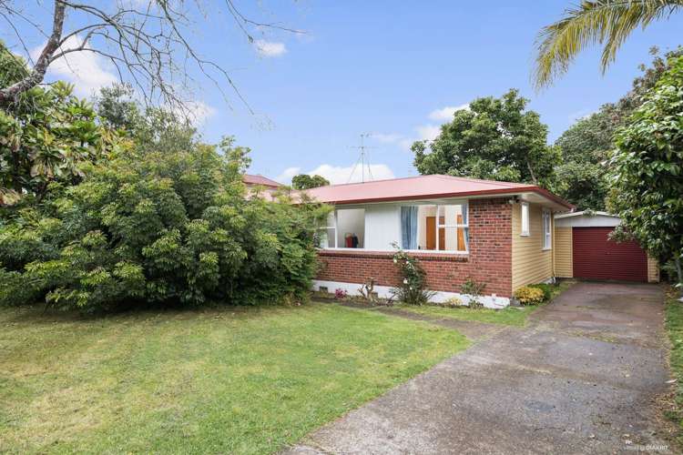 4 Alcock Street Mount Wellington_10